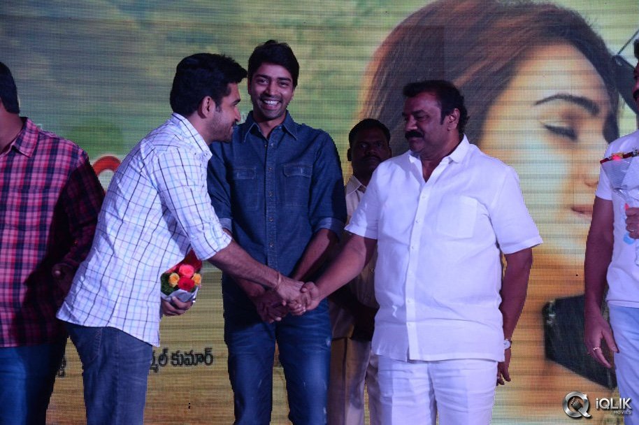 Dr-Saleem-Movie-Audio-Launch